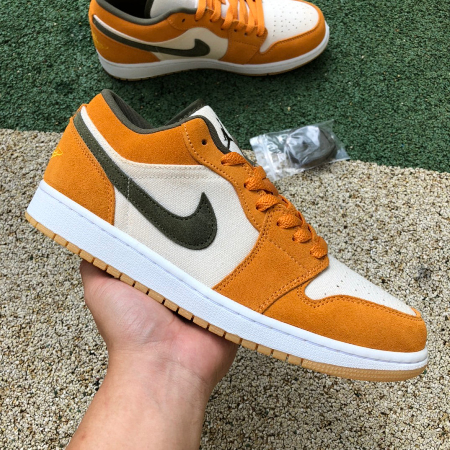 af109469