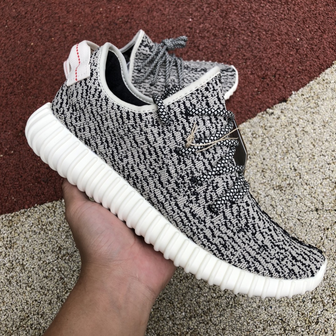 wsxc1685139583936_0