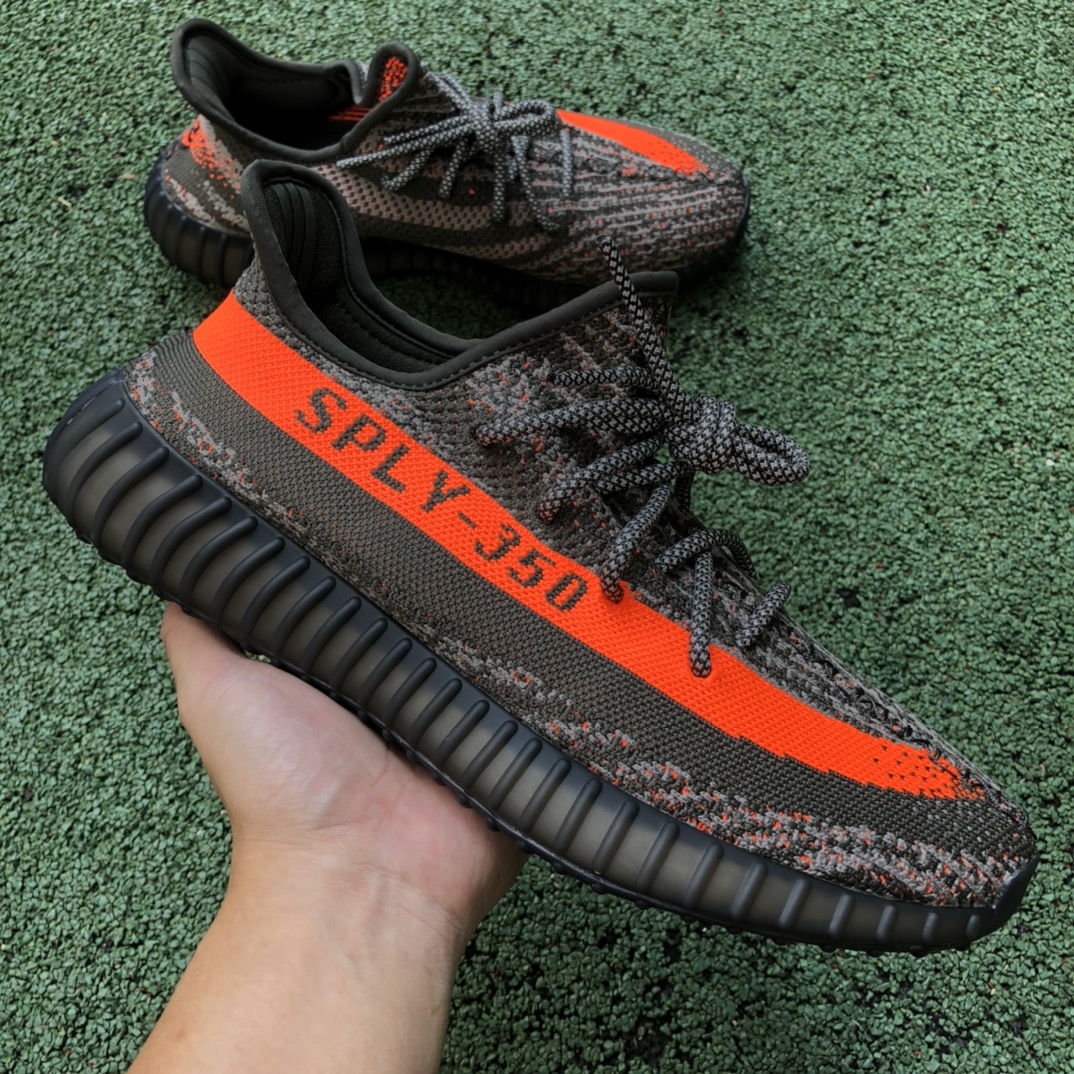 wsxc1685139794228_0