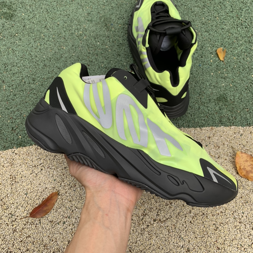 wsxc1685880823248_0