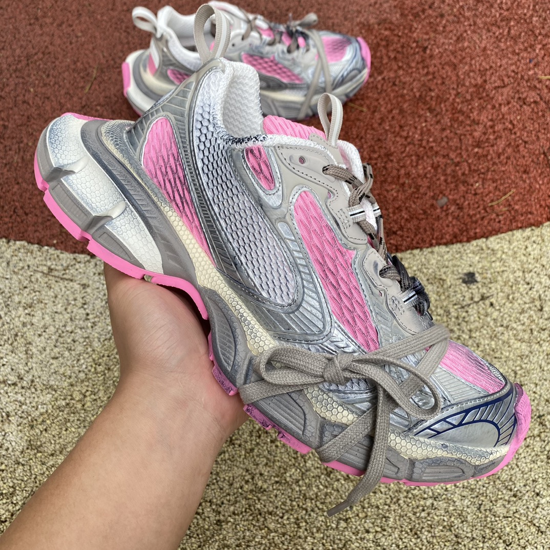 wsxc1687606848113_0