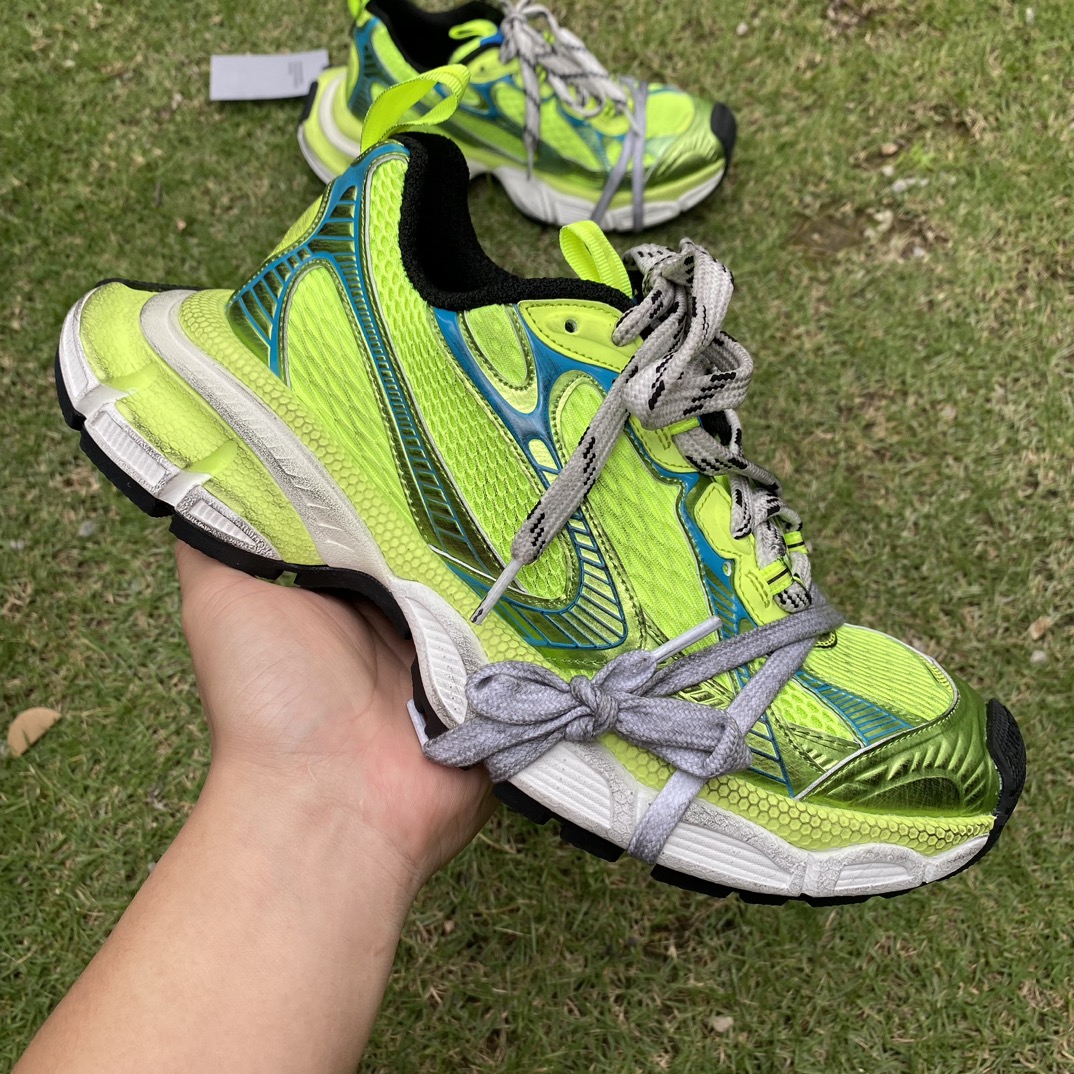 wsxc1687607311120_0