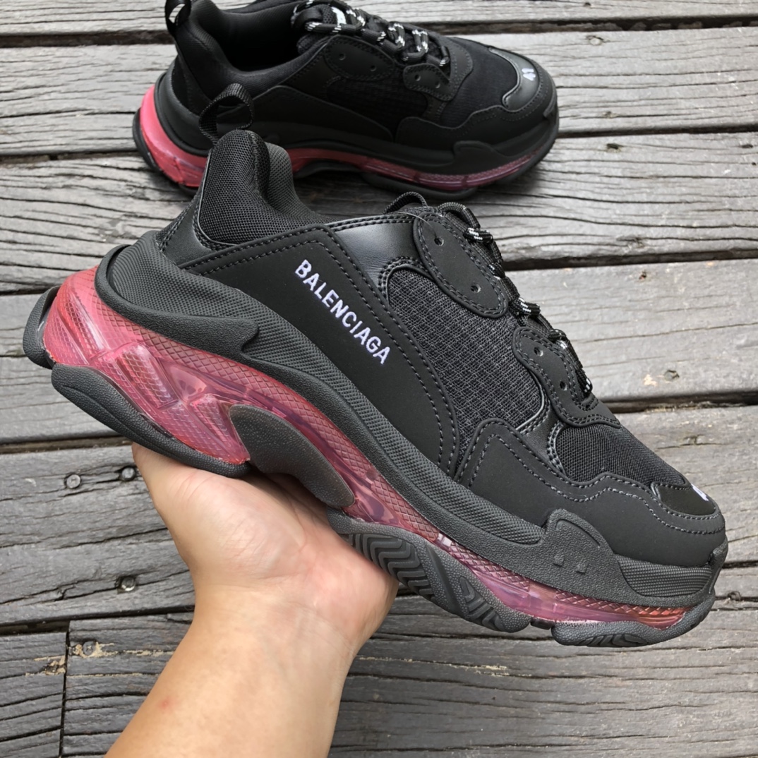wsxc1687651567086_0