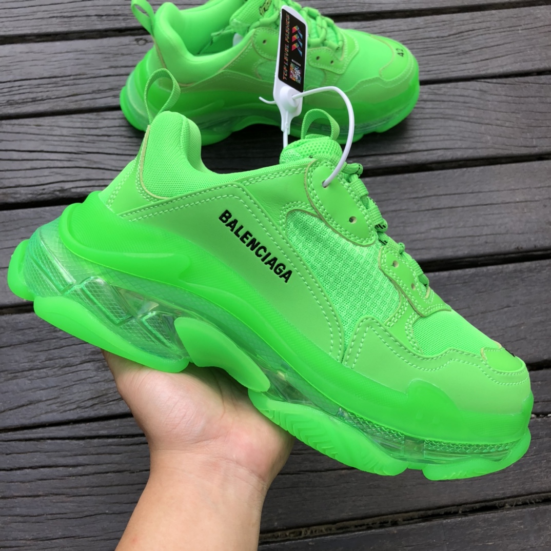 wsxc1687685009969_0