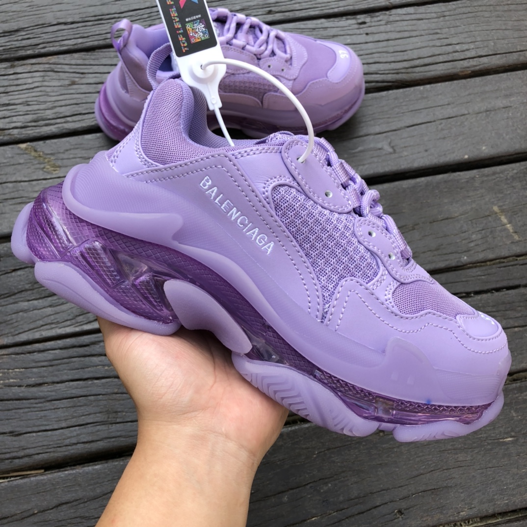 wsxc1687689990349_0