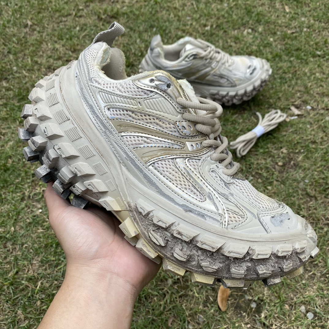 wsxc1687727878676_0
