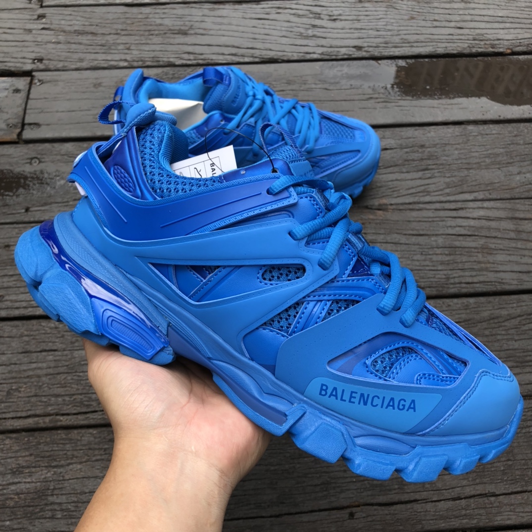 wsxc1687816904966_0