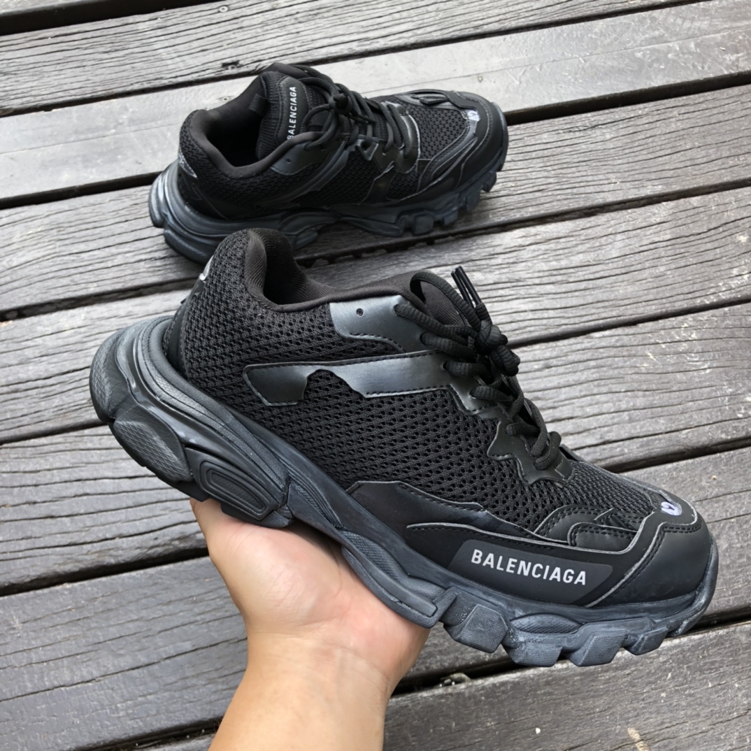 wsxc1687868680467_0