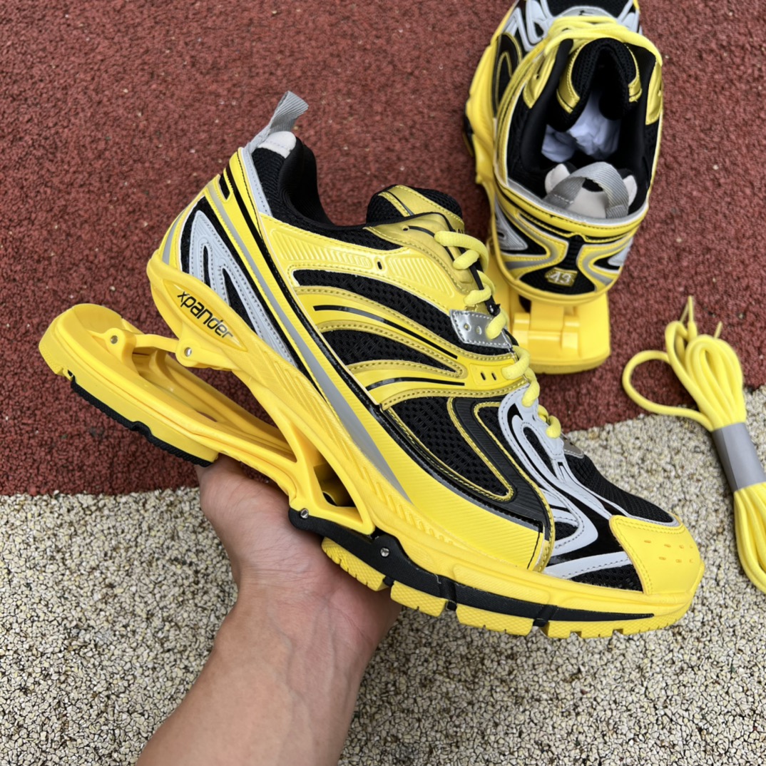 wsxc1687884480902_0